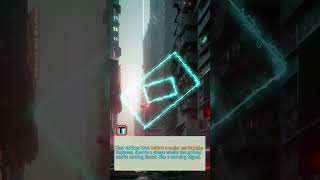 Earthquake Early Warning: A Race Against Time!