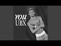 You Extended Version
