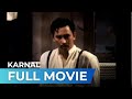 Karnal 1983 Full Movie Charito Solis Vic Silayan Phillip Salvador