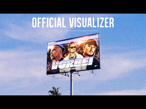Video thumbnail for Vorbei
