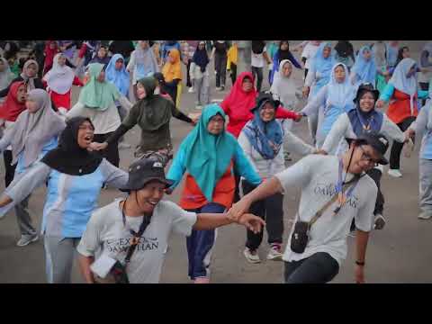 EXPO DESA DAWUHAN