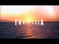 Intervalos Comerciais De Travessia TV Globo RPC 17 10 2022