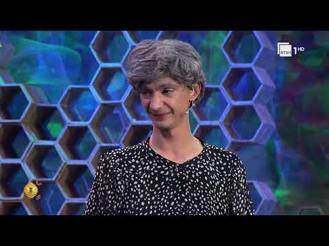 Farmacisti & nëna – Komentet e njerëzve të fisit | 9 prill 2023- "Kosherja" në RTSH