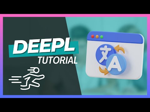 Phần mềm DeepL Pro Advanced và DeepL Pro Ultimate