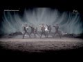 EXO-M - TWO MOONS (Feat. Key) MV 双月之夜 ...