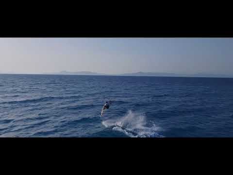 Clip 2