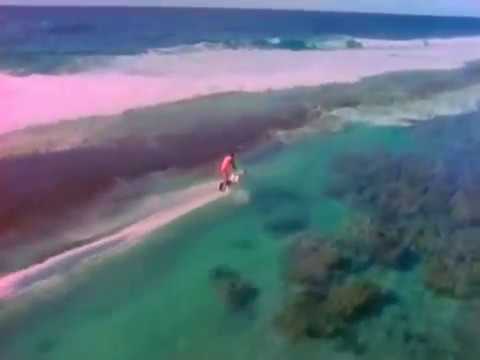 Mitch Murder- Traces to Nowhere