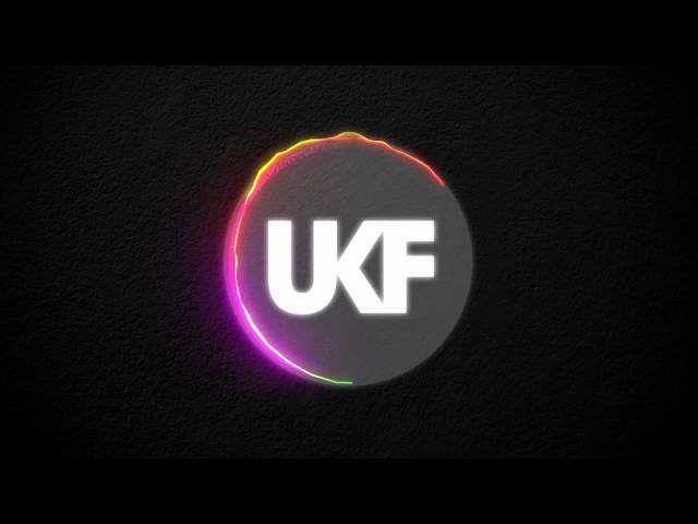 Foreign Beggars - Apex (Produced By Knife Party)