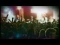 TAKE IT ALL UNITED WE STAND HILLSONG UNITED