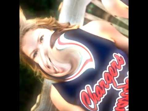 Two 13 year old died one was Stabbed￼ 114 times and one died In a helicopter￼￼