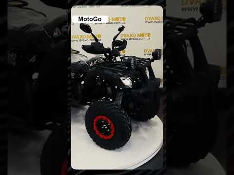 Видео обзор Spark Sp200-1