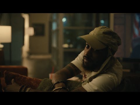 Atlanta - Season 4 Finale Ending Scene