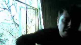 Man in Black John Nielsen