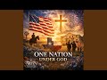 One Nation Under God