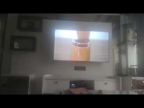 make chocolate ice cream(1)