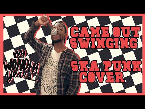 Video thumbnail for Came Out Swinging