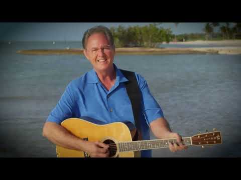 Thumbnail for As Long as There's a Mornin' video