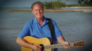 As Long as There's a Mornin'