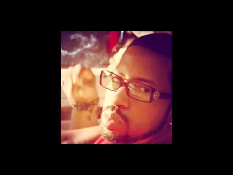 Roc Marciano - Chain Smoking (Prod. by Illastrate)