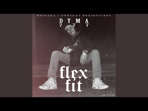 Flex Fit (feat. Enjyn)