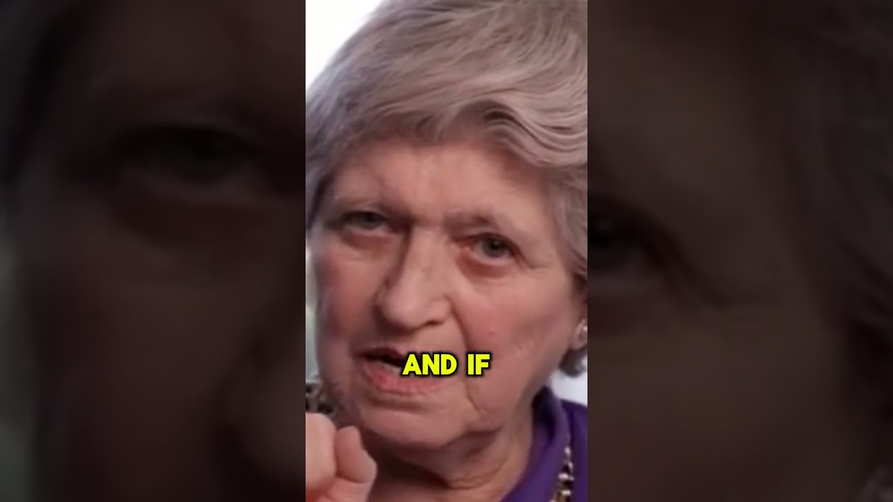 How Did Raoul Wallenberg Save Thousands of Lives During the Holocaust?  #rememberinghistory #ww2