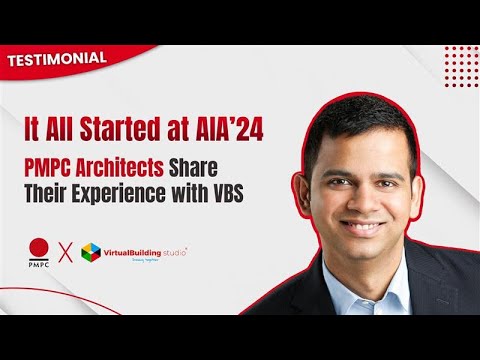 Structured Delivery for High-Volume Permit and Project Execution