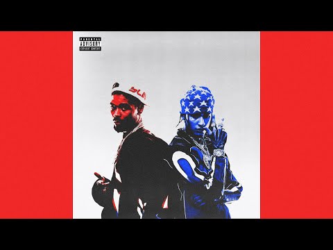 [BEAT SWITCH] ARTIE 5IVE x RONDO Type Beat - ''MOTIVATION''