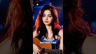 Download lagu Hey Jude – Lyrics– A Captivating Cover of The Beatles’ Classic #lyricsvideo #60smusic #lofilullaby mp3