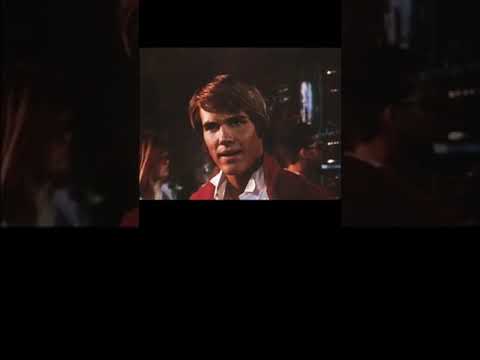 Thrashin - Movie Trailer