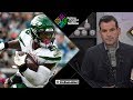 NFL trade deadline to World Series insight | Nothing Personal with David Samson