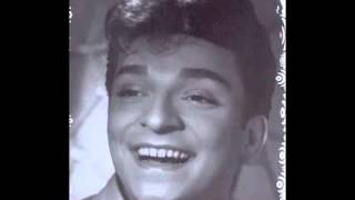 Zeki Müren   Deva Bulmayacak Mı