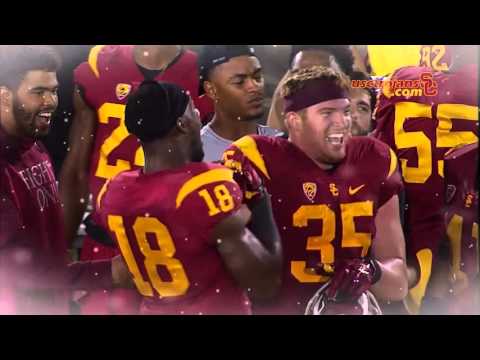 12 Plays of Christmas: Day 2 - Cameron Smith's 3 INTs vs. Utah