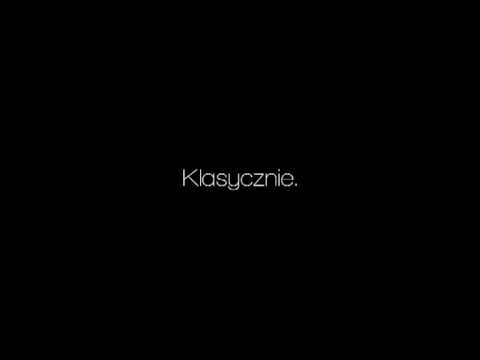 Kobra/Oldas feat. Rafi, Kada & Dj Simo - "W Zgodzie Z Muzyką" ("Klasycznie" Reedycja)