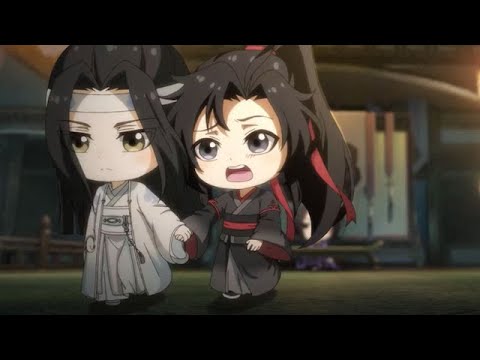 Weiying quarrels with Jiangcheng, lanzhan pulls away his wife: too late！get a rest first！