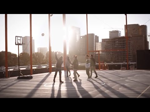 download lagu mp3 mp4 Student Experience International Amsterdam, download lagu Student Experience International Amsterdam gratis, unduh video klip Student Experience International Amsterdam