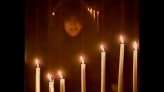Candlemass - Mirror Mirror (4K)
