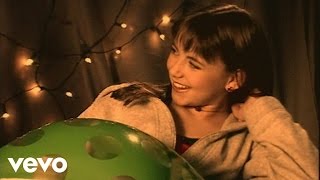 Charlotte Church - Backstage with Charlotte Church (Documentary Pt. 2)