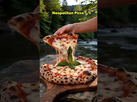 Anteprima video: Assaggiare la città