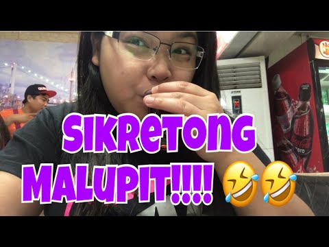 Na doon ay magiging manipis sa unang channel Ehersisyo upang alisin ang labis na timbang mula sa gilid