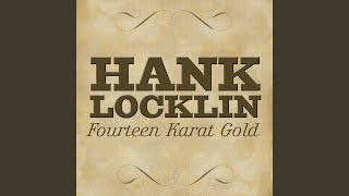 You&#39;ve Been Talking in Your Sleep