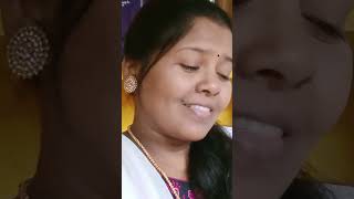 Download lagu My favourite song 🎧❤️. old is gold 🪙 #oldisgoldsongs#youtube# mp3