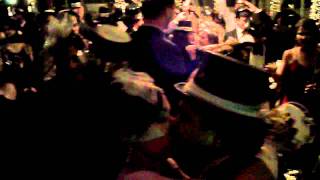 NYE Party/ Wedding Tampa FL DJ Felix Knows How To DO NYE Events