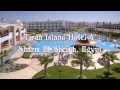 Tiran Island Hotel 4* Sharm El Sheikh, Egypt 