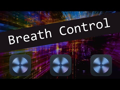 Breath Reduction with iZotope RX