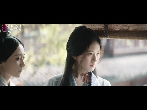 Japan Jav Porn #352368 (nHNuoHTGitk) Thumbnail