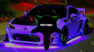 Download lagu DJ ALIVE KREWELLA X FADED FULL BASS VIRAL TIKTOK TERBARU 2026 SPEED UP REVERB mp3