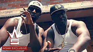 Hot Boy Turk "I Remember" Feat. Sy Ari Da Kid (WSHH Exclusive - Official Music Video)