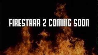 Fredro Starr - 16 Bars with Firestarr (Episode 13 Special Edition)