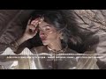 O Re Piya Slowed And Reverb O Re Piya Slowed And Reverb Rahat Fateh Ali Khan