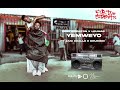Zeze Kingston X LeuMas Yemweyo Audio Ft Zani Challe Drumboi Nyasapiano